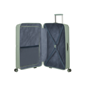 American Tourister Airconic Spinner 77/28 Tsa