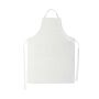SOL'S Granada, White, One size