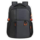 Samsonite Biz2Go Backpack 15.6" Daytrip