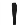 Regular Fit Sweatpants, BLACK, XXS, NEW MORNING STUDIOS