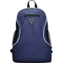 CONDOR rugzak water- en winddicht - donkerblauw