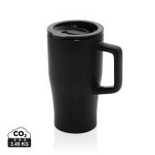 Ceramic Luxe Quencher 490ml, zwart