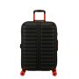 American Tourister Neovibe Spinner 67/24 Exp Tsa