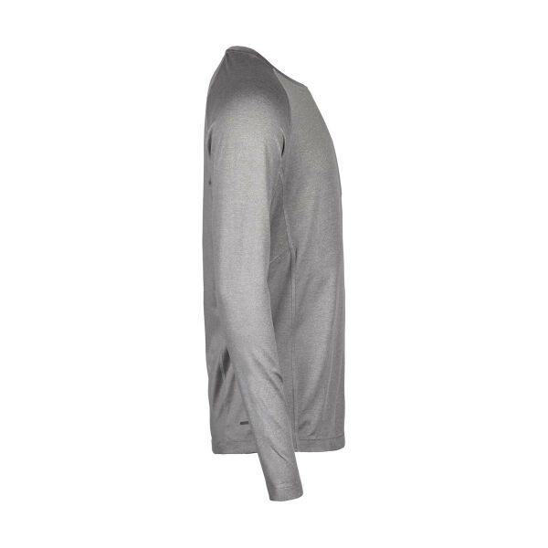 Long Sleeve CoolDry Tee Long Sleeve CoolDry Tee