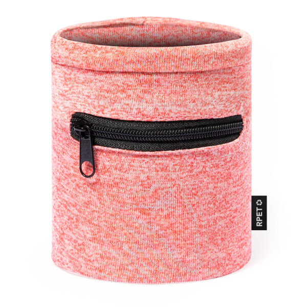 Armband Rolins - AMA - S/T Armband Rolins - AMA - S/T