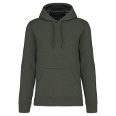 Green Marble Heather