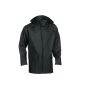 TRITON, BLACK, XXL, HEROCK