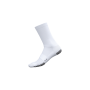 Unisex anti-slip sportsokken White 43/46 EU