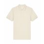 Stanley Coaster - Het Mid-Light Polo voor heren - S