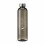 Nolin Bottle 1 L waterfles