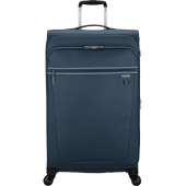 American Tourister Aerospin Spinner L EXP