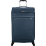 American Tourister Aerospin Spinner L EXP