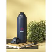 Foss RCS Bottle 600 ml thermosfles