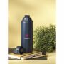 Foss RCS Bottle 600 ml thermosfles