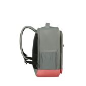 American Tourister Take2Cabin Sport Backpack Ms