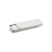 Zilver