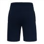FOTL Iconic 250 Shorts, Deep Navy, XXL