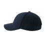 PILOT-S, NAVY, One size, ATLANTIS HEADWEAR