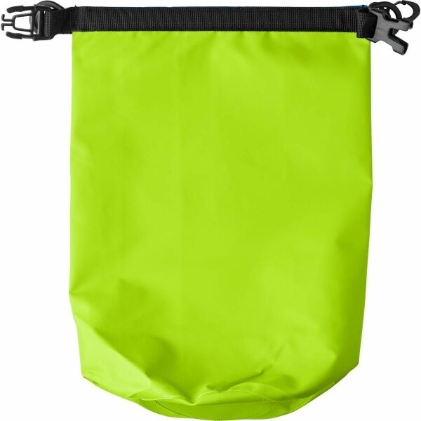 PVC waterdichte tas Liese