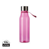 roze