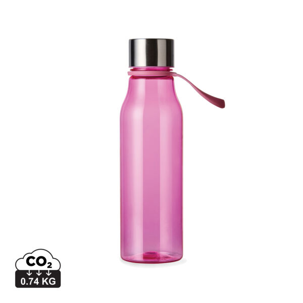 VINGA Lean tritan waterfles 600ML
