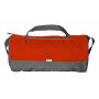 Sport Bag Red Sport Bag Red