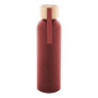 Ralusip Plus - gerecyclede aluminium fles