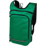Trails GRS RPET outdoor rugzak 6,5 L - Groen Trails GRS RPET outdoor rugzak 6,5 L - Groen