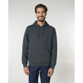S/S Drummer 2.0, 280 gr/m² - India Ink Grey