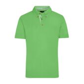 lime-green/lime-green-white