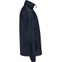 Windjack Id.601 / Men Navy 3XL Windjack Id.601 / Men Navy 3XL