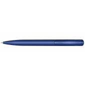 Challenger Matt Recycled Blauw 2757