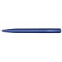 Challenger Matt Recycled Blauw 2757