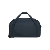 American Tourister City Racer Duffle/Wh M