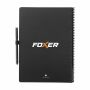 Bambook Classic Original Notebook A4