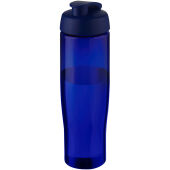 Blauw/Blauw
