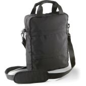 Verticale Messenger Tas
