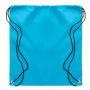 SHOOPPET - Rugzak - Turquoise