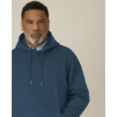 Cruiser 2.0 - De unisex Iconic hoodie - XXS