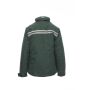 Tornado Lady green S