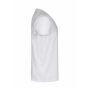 Harvest Whailford Slub V-neck T-shirt White 3XL Harvest Whailford Slub V-neck T-shirt White 3XL