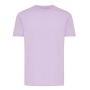 IQONIQ Brett gerecycled katoen t-shirt, lavender (XXXL) IQONIQ Brett gerecycled katoen t-shirt, lavender (XXXL)
