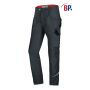 BP® Slanke werkbroek anthracite 46s