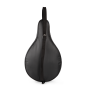 Padeltas Black / Royal Blue One Size
