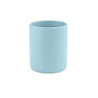 Tiber 350 Mug - Pastelblauw
