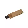 USB Stick Twister Eco (128GB 2.0)