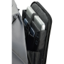 Samsonite Securipak 2.0 Backpack 15.6" Samsonite Securipak 2.0 Backpack 15.6"