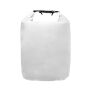 5L gerecycled Polyester (rPET) drybag met jouw 360° ontwerp