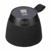 Draadloze speaker Maglo - zwart