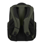 Samsonite Pro-DLX 6 Backpack 3V 15.6'' EXP.
